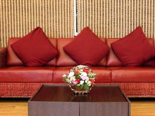 Day Hotel Khon Kaen fotoÄŸrafÄ±