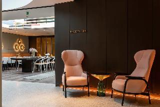 Maximilian Hotel fotoÄŸrafÄ±
