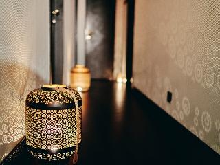 Maximilian Hotel fotoÄŸrafÄ±