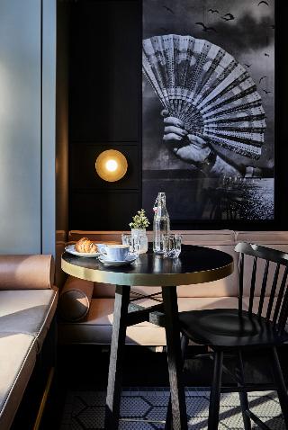 Maximilian Hotel fotoÄŸrafÄ±