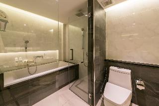Nadee 10 Resort Hotel fotoÄŸrafÄ±