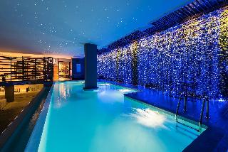 Nadee 10 Resort Hotel fotoÄŸrafÄ±