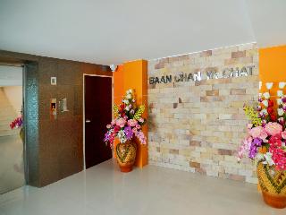 Bliss Hotel fotoÄŸrafÄ±