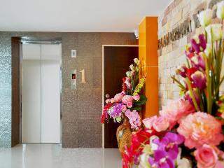 Bliss Hotel fotoÄŸrafÄ±