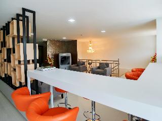 Bliss Hotel fotoÄŸrafÄ±
