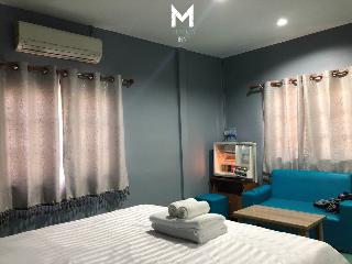 The Money Inn by ZUZU fotoÄŸrafÄ±