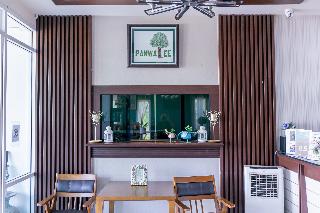 Panwalee Hotel by ZUZU fotoÄŸrafÄ±