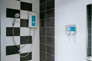 Panwalee Hotel by ZUZU fotoÄŸrafÄ±