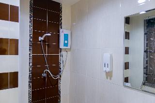 Panwalee Hotel by ZUZU fotoÄŸrafÄ±