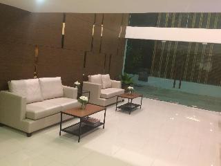 185 Residence fotoÄŸrafÄ±