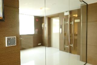 185 Residence fotoÄŸrafÄ±