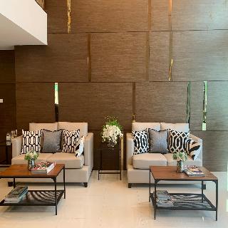 185 Residence fotoÄŸrafÄ±