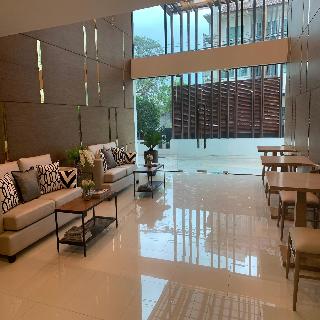 185 Residence fotoÄŸrafÄ±