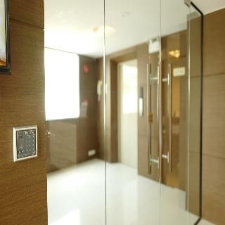 185 Residence fotoÄŸrafÄ±
