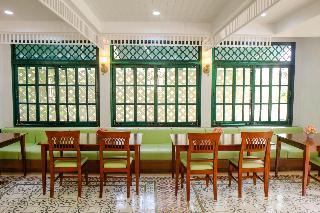 Anchan Laguna Hotel fotoÄŸrafÄ±