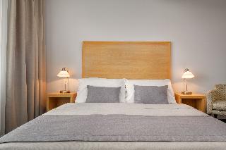 Hotel Clement Prague fotoÄŸrafÄ±