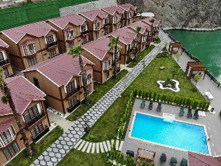 Villa Da Otel