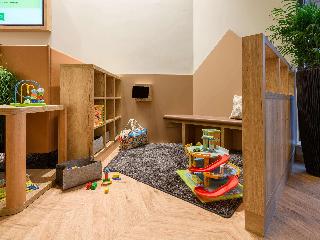ibis Styles Aschaffenburg fotoÄŸrafÄ±