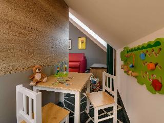 ibis Styles Aschaffenburg fotoÄŸrafÄ±