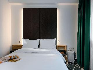 ibis Styles Aschaffenburg fotoÄŸrafÄ±