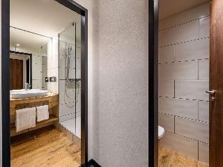 ibis Styles Aschaffenburg fotoÄŸrafÄ±