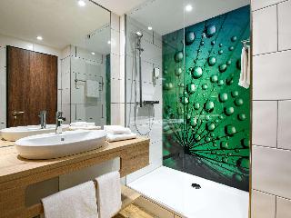 ibis Styles Aschaffenburg fotoÄŸrafÄ±