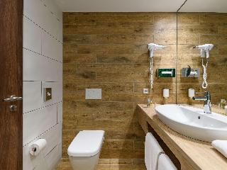 ibis Styles Aschaffenburg fotoÄŸrafÄ±