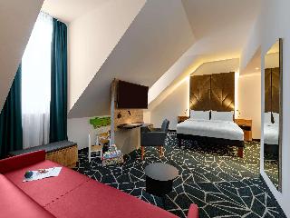 ibis Styles Aschaffenburg fotoÄŸrafÄ±