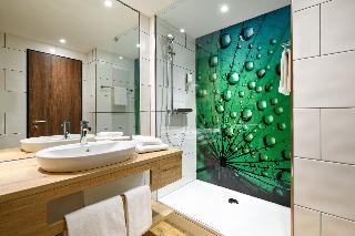 ibis Styles Aschaffenburg fotoÄŸrafÄ±