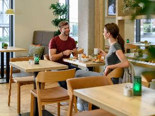 ibis Styles Aschaffenburg fotoÄŸrafÄ±