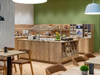 ibis Styles Aschaffenburg fotoÄŸrafÄ±