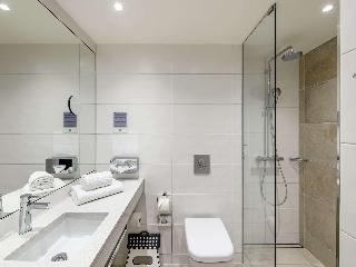ibis Styles Bamberg fotoÄŸrafÄ±