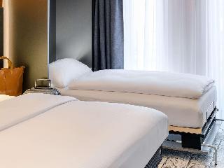 ibis Styles Bamberg fotoÄŸrafÄ±