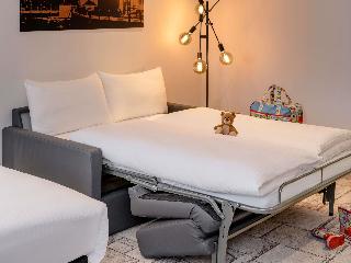 ibis Styles Bamberg fotoÄŸrafÄ±