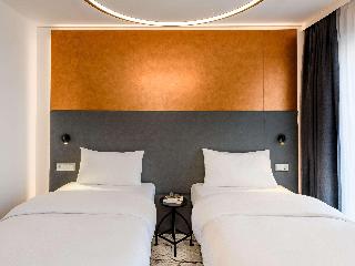 ibis Styles Bamberg fotoÄŸrafÄ±