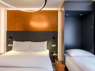 ibis Styles Bamberg fotoÄŸrafÄ±