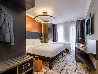 ibis Styles Bamberg fotoÄŸrafÄ±