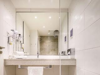 ibis Styles Bamberg fotoÄŸrafÄ±
