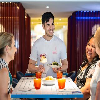 Ibis Styles Pforzheim fotoÄŸrafÄ±