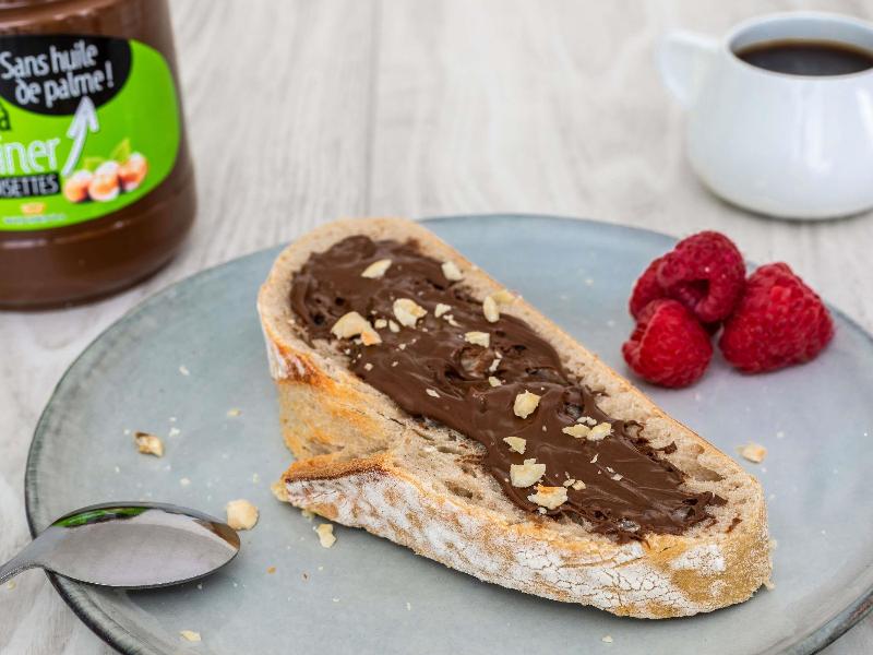 Ibis Styles Pforzheim - Toplantı