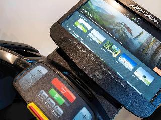 Ibis Styles Pforzheim fotoÄŸrafÄ±