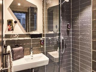 Ibis Styles Pforzheim fotoÄŸrafÄ±