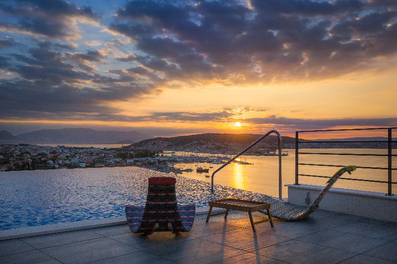 Hotel Ola- Adults only hotel - Genel