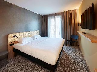 ibis Styles Bayreuth fotoÄŸrafÄ±