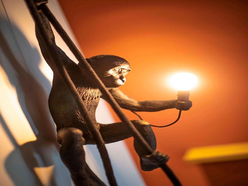 ibis Styles Bayreuth - Oda