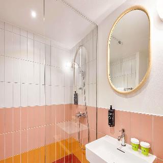 ibis Styles Bayreuth fotoÄŸrafÄ±