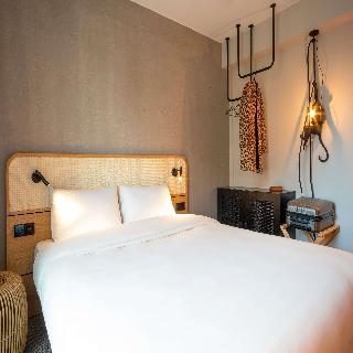 ibis Styles Bayreuth fotoÄŸrafÄ±