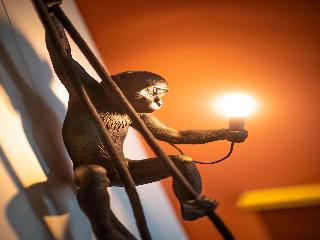 ibis Styles Bayreuth fotoÄŸrafÄ±