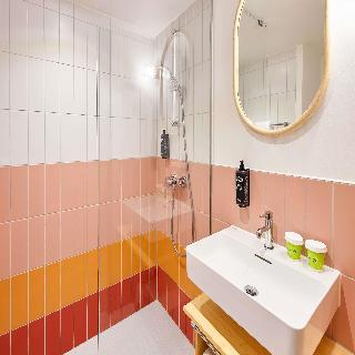 ibis Styles Bayreuth fotoÄŸrafÄ±