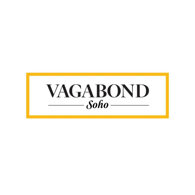 Vagabond Soho - Genel